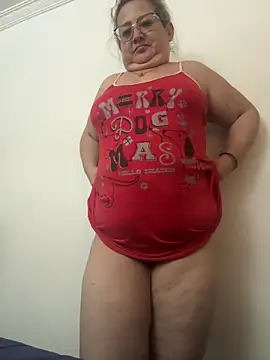 Snapshot of Martinacurvy_ chatting on 04-06-26, 12:08 Martinacurvy online show from 04-06-26, 12:08