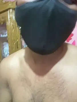 Snapshot of jummonbig1 chatting on 03-27-26, 03:34 jummonbig1 online show from 03-27-26, 03:34