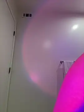 alldogsgotoheaven online show from 03-31-26, 09:32