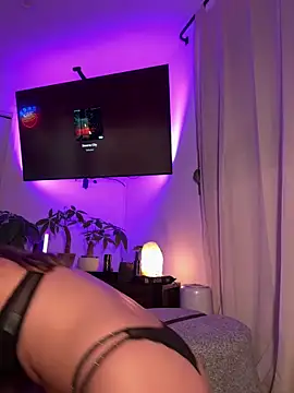 alldogsgotoheaven online show from 04-14-26, 06:30