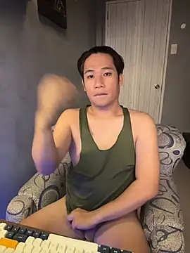 Titanryu online show from 04-19-26, 08:57