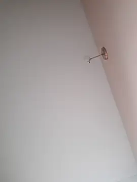 candylira31 online show from 03-27-26, 01:00