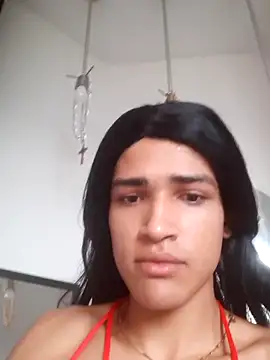 candylira31 online show from 03-28-26, 12:27