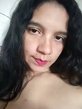 Snapshot of Morena__Florr chatting on 03-28-26, 02:05 Morena Florr online show from 03-28-26, 02:05