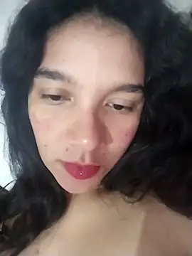 Snapshot of Morena__Florr chatting on 03-29-26, 11:21 Morena Florr online show from 03-29-26, 11:21