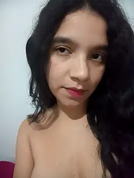 Snapshot of Morena__Florr chatting on 05-30-26, 01:57 Morena Florr online show from 05-30-26, 01:57