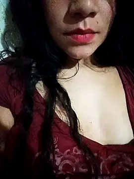 Snapshot of Morena__Florr chatting on 07-04-26, 03:02 Morena Florr online show from 07-04-26, 03:02