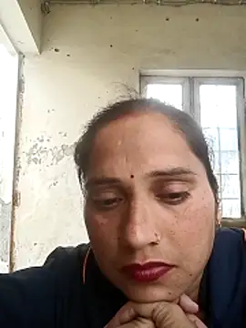 Raanieoy012 online show from 03-27-26, 05:02