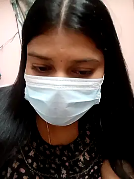 Tamil Hot Rithaniya online show from 04-29-26, 05:30