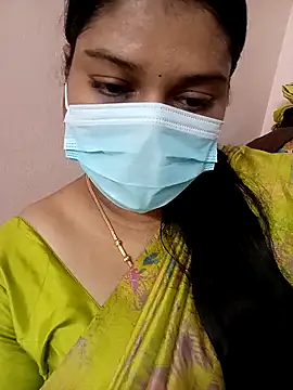 Tamil Hot Rithaniya online show from 04-30-26, 06:14