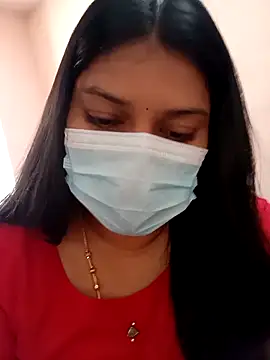 Tamil Hot Rithaniya online show from 05-03-26, 05:24