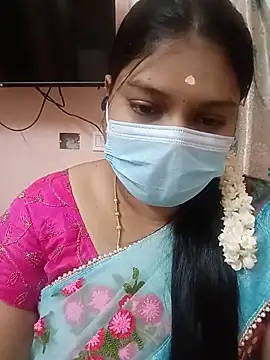 Tamil Hot Rithaniya online show from 05-15-26, 04:25