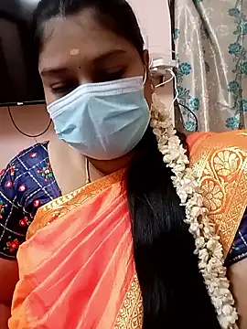 Tamil Hot Rithaniya online show from 05-16-26, 03:22