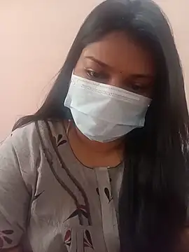 Snapshot of Tamil_Hot_Rithaniya chatting on 05-21-26, 04:41 Tamil Hot Rithaniya online show from 05-21-26, 04:41