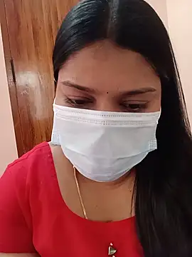 Snapshot of Tamil_Hot_Rithaniya chatting on 05-23-26, 04:50 Tamil Hot Rithaniya online show from 05-23-26, 04:50