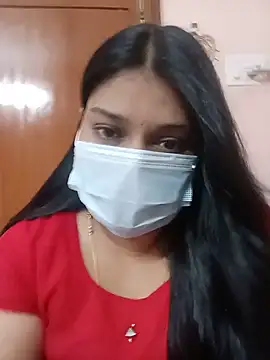 Snapshot of Tamil_Hot_Rithaniya chatting on 05-30-26, 04:48 Tamil Hot Rithaniya online show from 05-30-26, 04:48