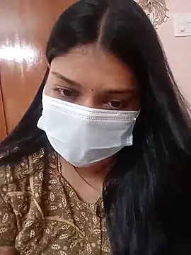 Snapshot of Tamil_Hot_Rithaniya chatting on 05-31-26, 05:59 Tamil Hot Rithaniya online show from 05-31-26, 05:59