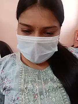Snapshot of Tamil_Hot_Rithaniya chatting on 06-02-26, 05:53 Tamil Hot Rithaniya online show from 06-02-26, 05:53