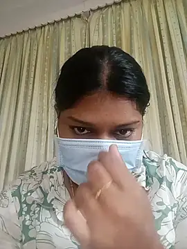Snapshot of Tamil_Hot_Rithaniya chatting on 06-06-26, 02:38 Tamil Hot Rithaniya online show from 06-06-26, 02:38