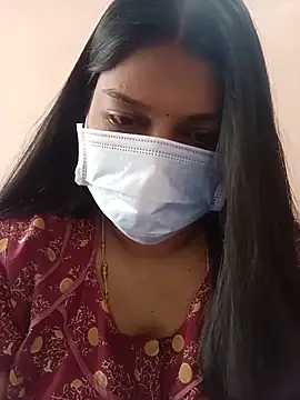 Snapshot of Tamil_Hot_Rithaniya chatting on 06-10-26, 05:50 Tamil Hot Rithaniya online show from 06-10-26, 05:50