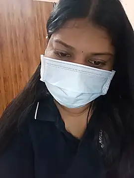 Snapshot of Tamil_Hot_Rithaniya chatting on 06-11-26, 02:22 Tamil Hot Rithaniya online show from 06-11-26, 02:22