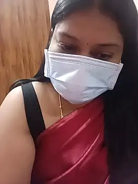 Snapshot of Tamil_Hot_Rithaniya chatting on 06-11-26, 05:11 Tamil Hot Rithaniya online show from 06-11-26, 05:11