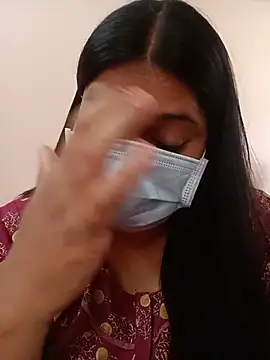 Snapshot of Tamil_Hot_Rithaniya chatting on 06-14-26, 06:48 Tamil Hot Rithaniya online show from 06-14-26, 06:48