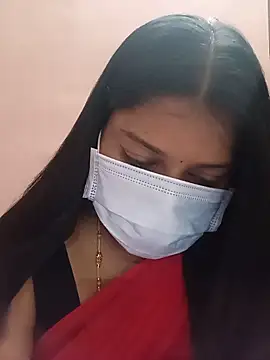 Snapshot of Tamil_Hot_Rithaniya chatting on 06-16-26, 05:15 Tamil Hot Rithaniya online show from 06-16-26, 05:15