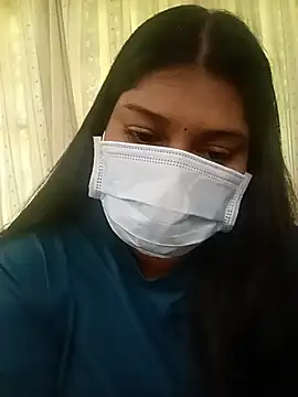 Snapshot of Tamil_Hot_Rithaniya chatting on 06-20-26, 05:43 Tamil Hot Rithaniya online show from 06-20-26, 05:43