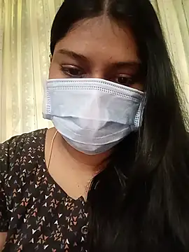 Snapshot of Tamil_Hot_Rithaniya chatting on 06-22-26, 02:46 Tamil Hot Rithaniya online show from 06-22-26, 02:46