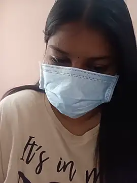 Snapshot of Tamil_Hot_Rithaniya chatting on 06-23-26, 04:32 Tamil Hot Rithaniya online show from 06-23-26, 04:32