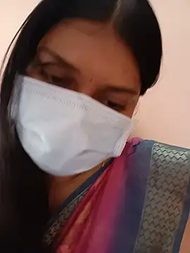 Snapshot of Tamil_Hot_Rithaniya chatting on 06-26-26, 05:23 Tamil Hot Rithaniya online show from 06-26-26, 05:23