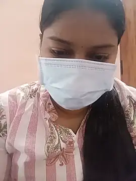 Snapshot of Tamil_Hot_Rithaniya chatting on 06-27-26, 02:38 Tamil Hot Rithaniya online show from 06-27-26, 02:38