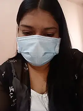 Snapshot of Tamil_Hot_Rithaniya chatting on 06-28-26, 04:07 Tamil Hot Rithaniya online show from 06-28-26, 04:07