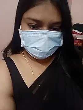 Snapshot of Tamil_Hot_Rithaniya chatting on 06-28-26, 05:52 Tamil Hot Rithaniya online show from 06-28-26, 05:52