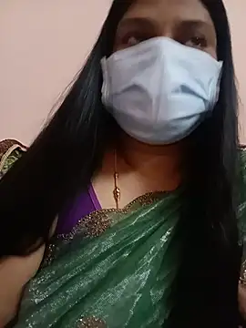 Snapshot of Tamil_Hot_Rithaniya chatting on 06-29-26, 05:13 Tamil Hot Rithaniya online show from 06-29-26, 05:13