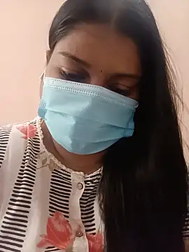 Snapshot of Tamil_Hot_Rithaniya chatting on 06-30-26, 06:14 Tamil Hot Rithaniya online show from 06-30-26, 06:14