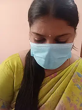 Snapshot of Tamil_Hot_Rithaniya chatting on 07-06-26, 05:59 Tamil Hot Rithaniya online show from 07-06-26, 05:59
