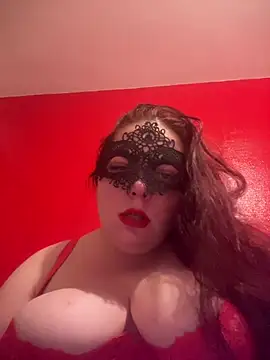 Snapshot of bella2399 chatting on 05-15-26, 08:49 bella2399 online show from 05-15-26, 08:49
