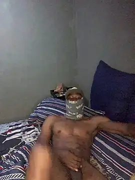 chinaeye012 online show from 03-28-26, 11:15