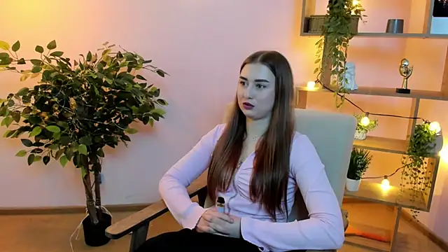 VondaBusa online show from 03-27-26, 10:59