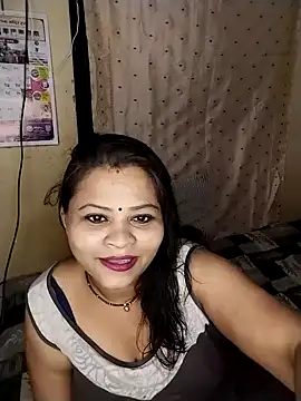 Snapshot of Hoty_bhabii chatting on 03-31-26, 06:30 Hoty bhabii online show from 03-31-26, 06:30