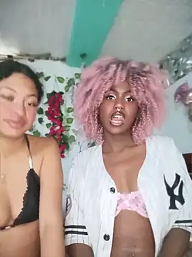 KatyBelle  online show from 03-27-26, 10:31