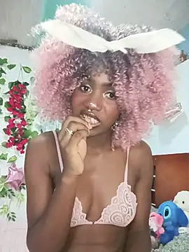 KatyBelle  online show from 03-30-26, 05:36