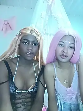 KatyBelle  online show from 04-09-26, 09:53