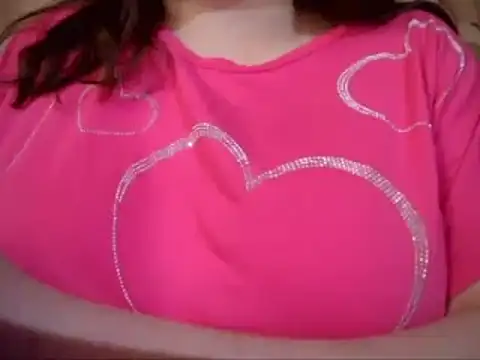 Snapshot of Bonnie_Jade chatting on 04-05-26, 08:28 Bonnie Jade online show from 04-05-26, 08:28