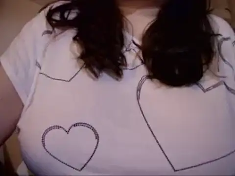 Snapshot of Bonnie_Jade chatting on 04-06-26, 09:27 Bonnie Jade online show from 04-06-26, 09:27