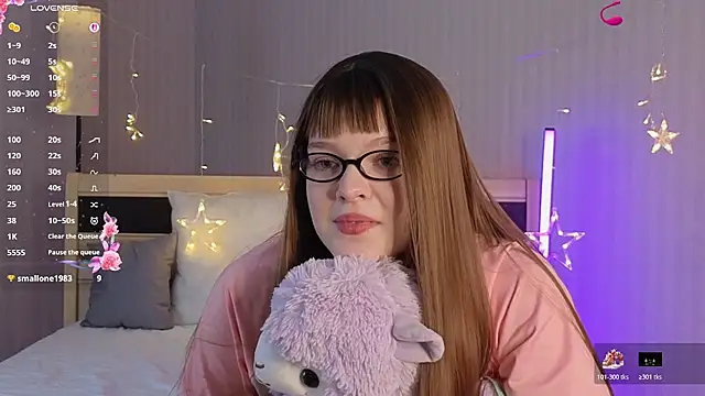 Snapshot of Amely_Muerte chatting on 03-30-26, 02:29 Amely Muerte online show from 03-30-26, 02:29