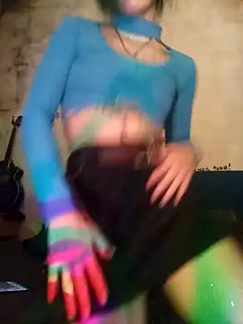 blueangel7x7 online show from 03-29-26, 01:27