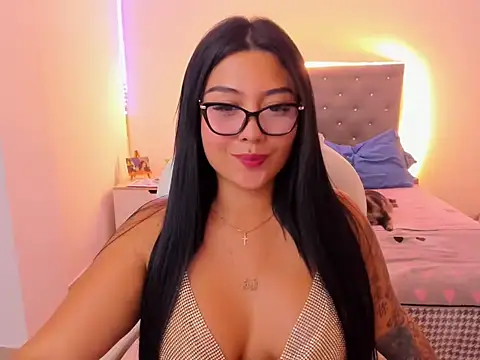 Snapshot of Sofiashadow chatting on 03-26-26, 09:09 Sofiashadow online show from 03-26-26, 09:09